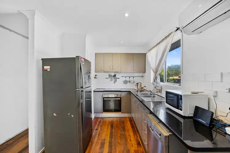 Third view of Homely house listing, 78A Pine Mountain Road, North Ipswich QLD 4305