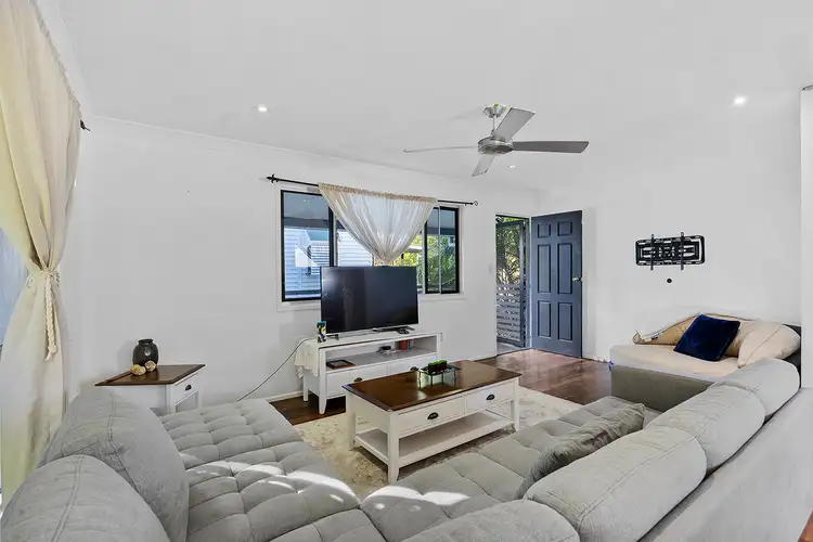 Fifth view of Homely house listing, 78A Pine Mountain Road, North Ipswich QLD 4305