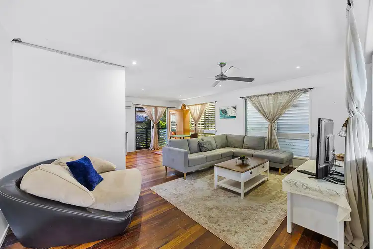 Sixth view of Homely house listing, 78A Pine Mountain Road, North Ipswich QLD 4305