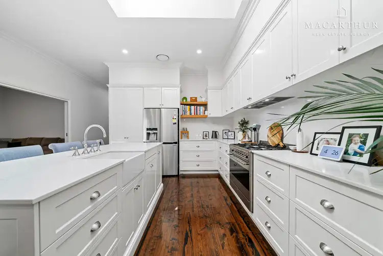 Sixth view of Homely house listing, 39 Gormly Avenue, Wagga Wagga NSW 2650