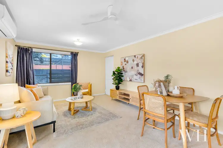 Fourth view of Homely unit listing, 5/38 John Street, North Fremantle WA 6159