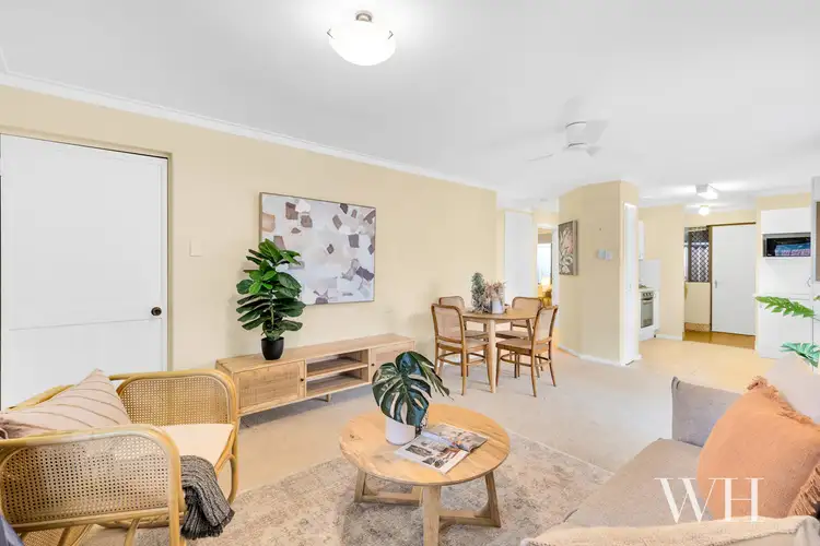 Sixth view of Homely unit listing, 5/38 John Street, North Fremantle WA 6159