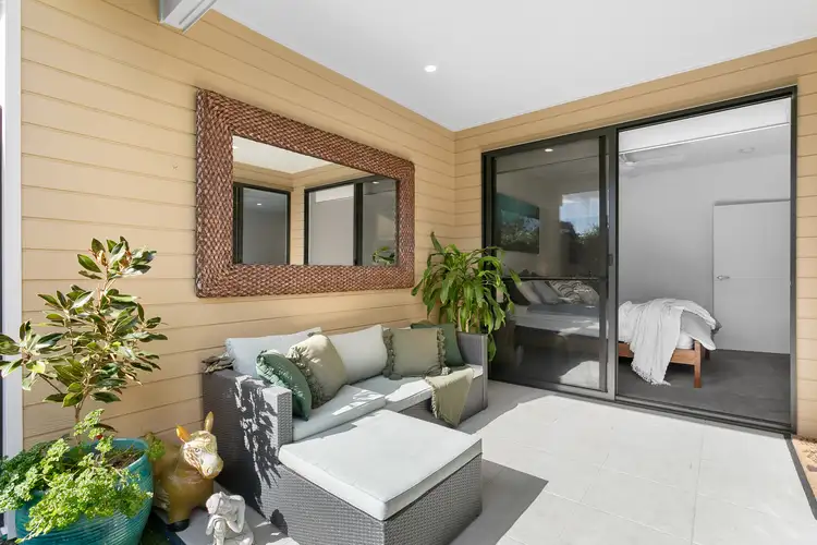 10/2 Olivine Street, Cooroy QLD 4563