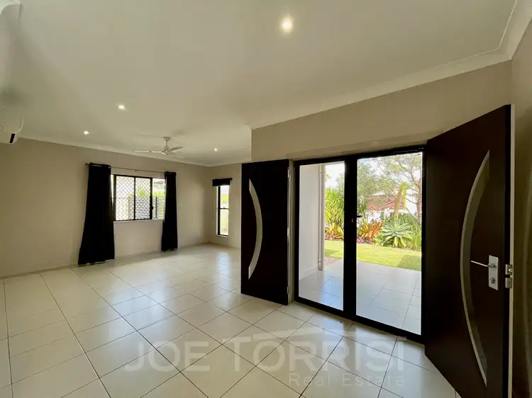 Third view of Homely house listing, 12 Mirrabook Avenue, Mareeba QLD 4880
