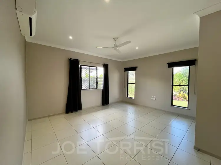 Fourth view of Homely house listing, 12 Mirrabook Avenue, Mareeba QLD 4880