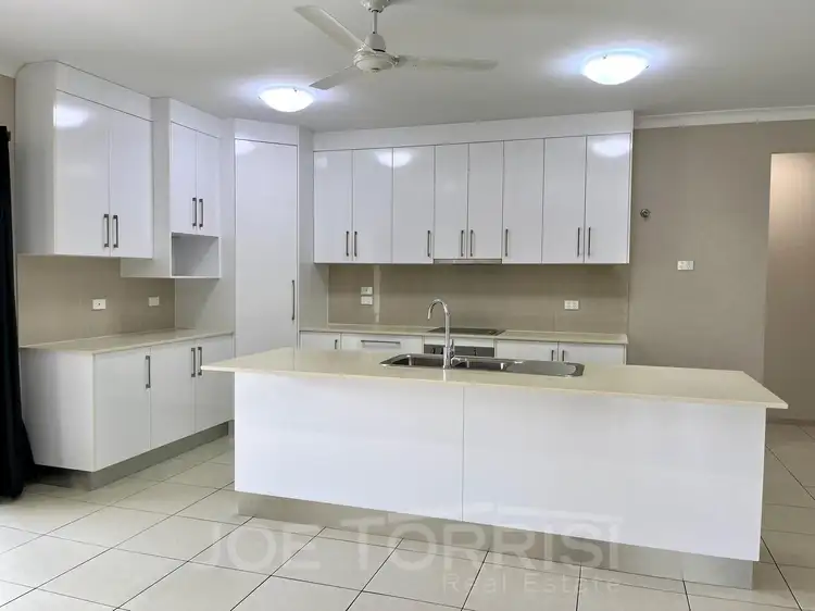 Fifth view of Homely house listing, 12 Mirrabook Avenue, Mareeba QLD 4880