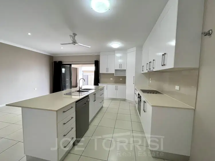 Sixth view of Homely house listing, 12 Mirrabook Avenue, Mareeba QLD 4880