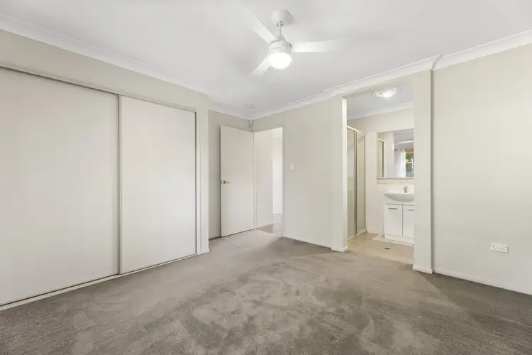 Sixth view of Homely unit listing, 3/78 Long Street, Rangeville QLD 4350