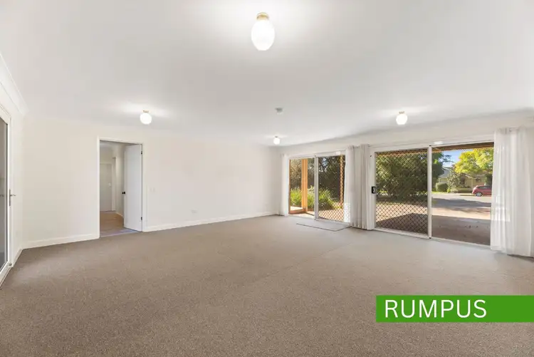 Fifth view of Homely house listing, 23 Jean Street, Harristown QLD 4350