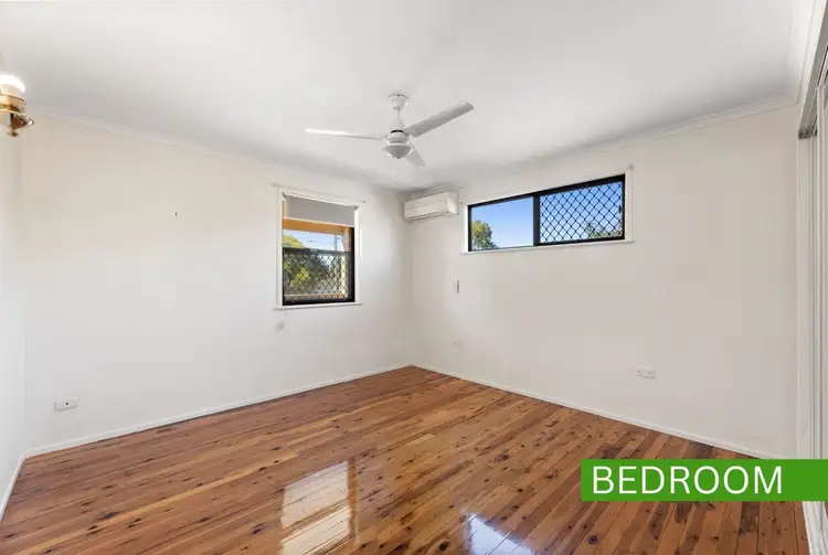 Sixth view of Homely house listing, 23 Jean Street, Harristown QLD 4350
