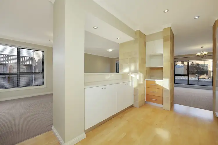 Fourth view of Homely townhouse listing, 2/3 Katya Court, Warrnambool VIC 3280