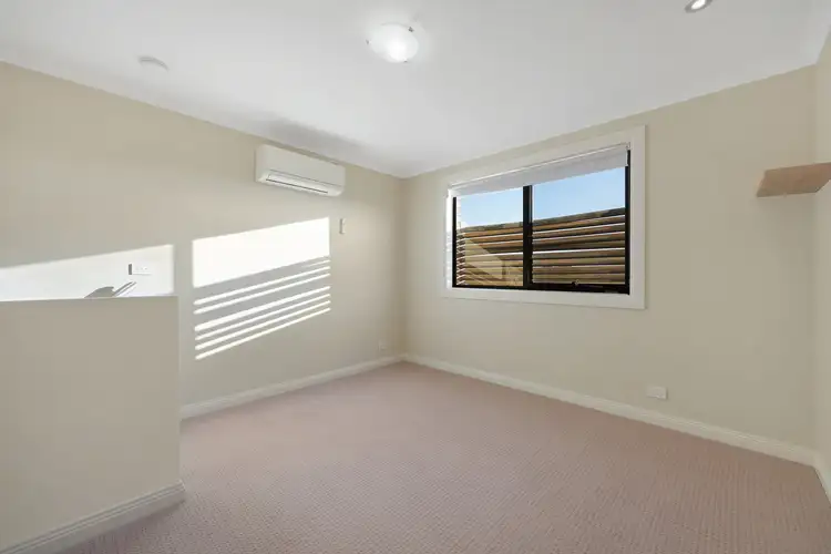 Sixth view of Homely townhouse listing, 2/3 Katya Court, Warrnambool VIC 3280