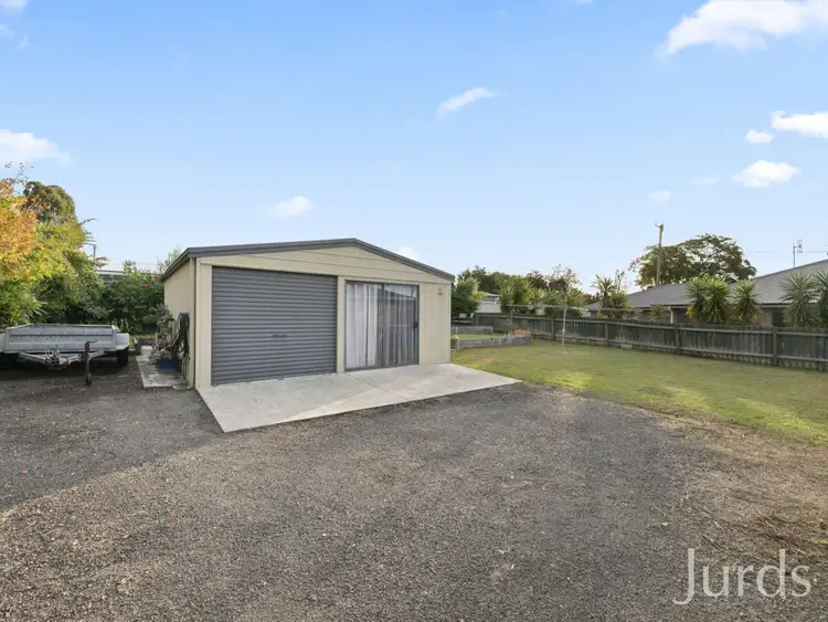 Third view of Homely house listing, 69 Allandale Road, Cessnock NSW 2325