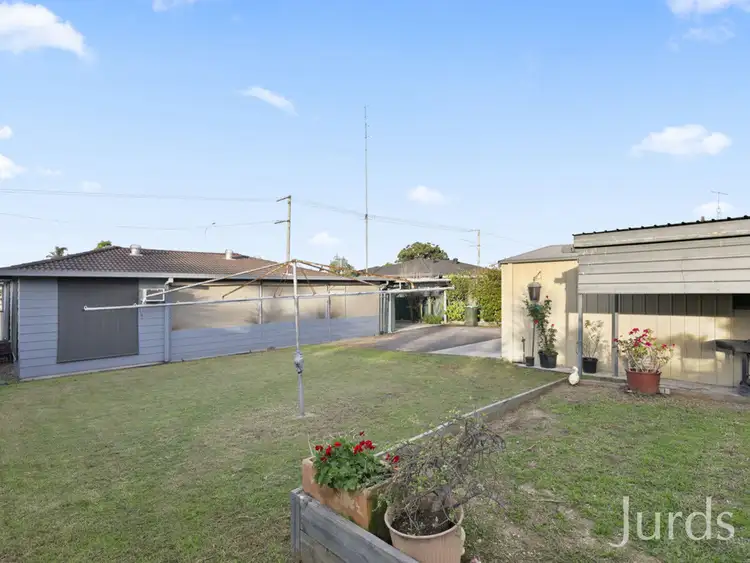 Fourth view of Homely house listing, 69 Allandale Road, Cessnock NSW 2325