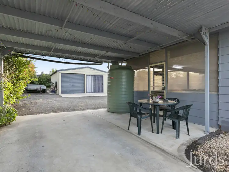 Sixth view of Homely house listing, 69 Allandale Road, Cessnock NSW 2325