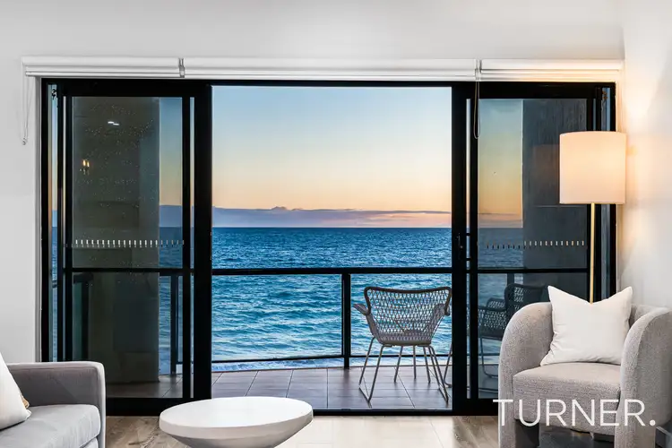 Main view of Homely unit listing, 16/267 Esplanade, Henley Beach SA 5022