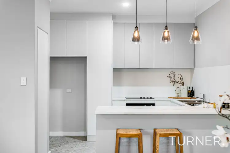 Sixth view of Homely unit listing, 16/267 Esplanade, Henley Beach SA 5022