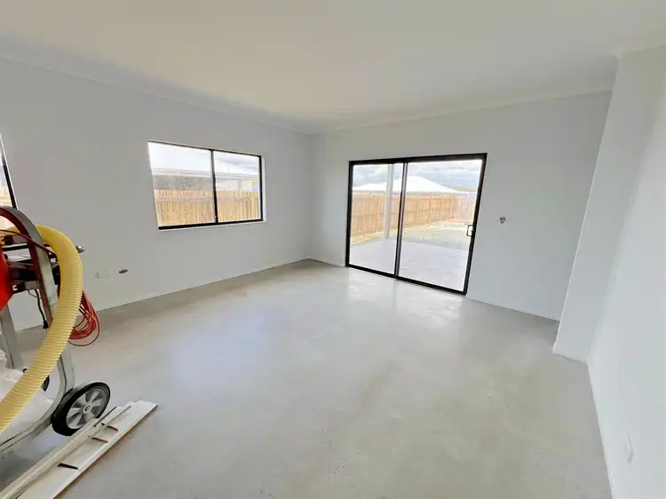 Sixth view of Homely apartment listing, 4 Valley Place, Hidden Valley QLD 4703