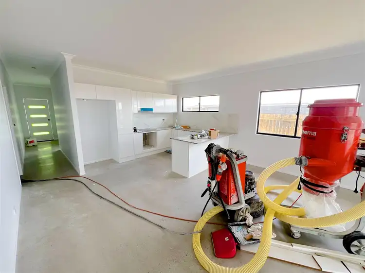 Seventh view of Homely apartment listing, 4 Valley Place, Hidden Valley QLD 4703