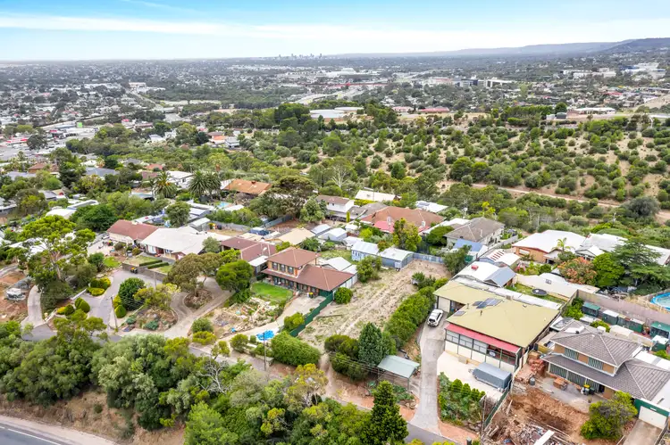 Fifth view of Homely land listing, 20 Victoria Parade, Darlington SA 5047