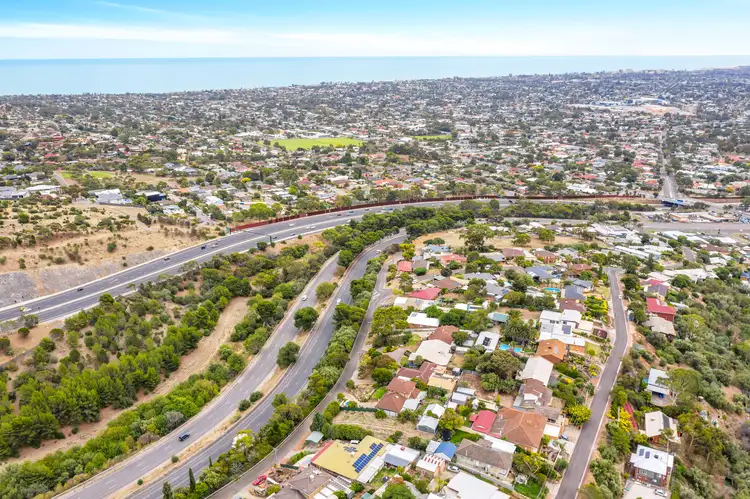 Sixth view of Homely land listing, 20 Victoria Parade, Darlington SA 5047
