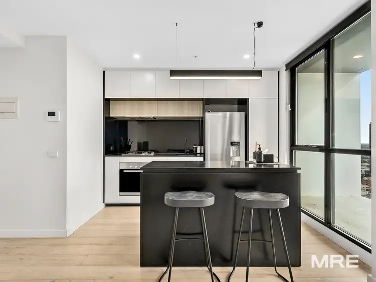 3001/61-63 Haig Street, Southbank VIC 3006