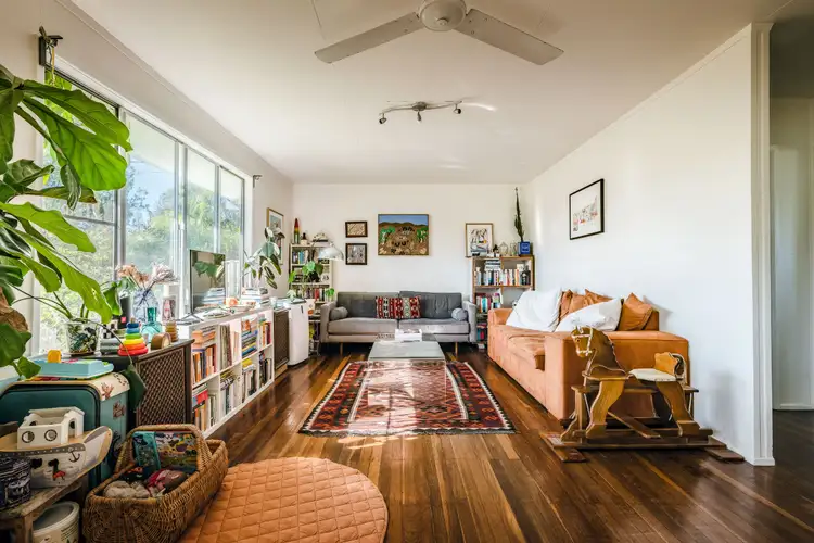 Third view of Homely house listing, 5 Grevillea Avenue, Mylestom NSW 2454