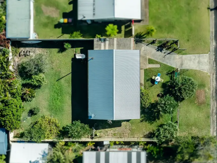 Fourth view of Homely house listing, 5 Grevillea Avenue, Mylestom NSW 2454