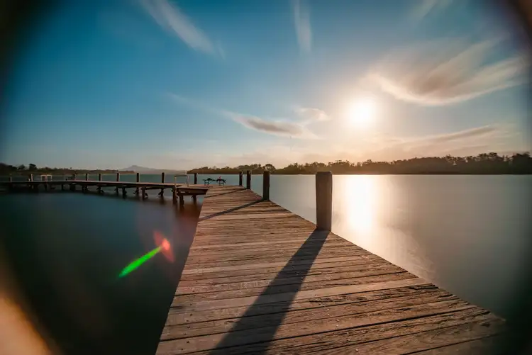Sixth view of Homely house listing, 5 Grevillea Avenue, Mylestom NSW 2454