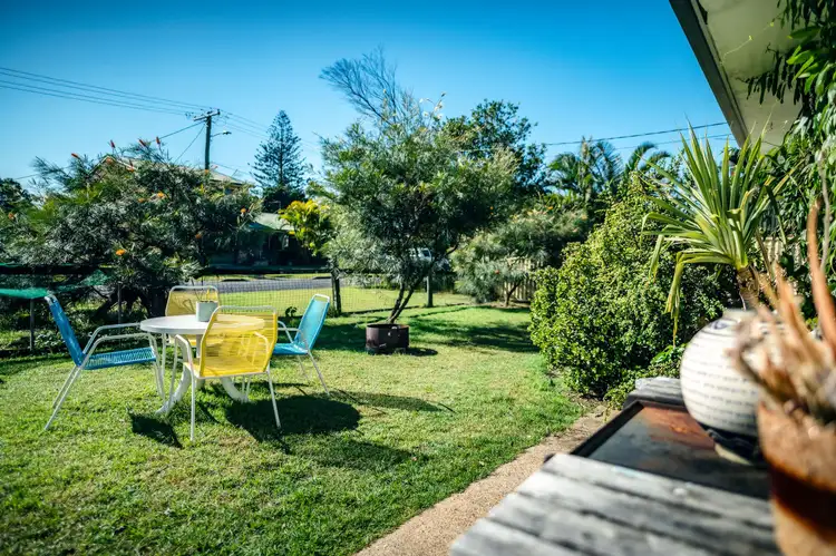 Seventh view of Homely house listing, 5 Grevillea Avenue, Mylestom NSW 2454