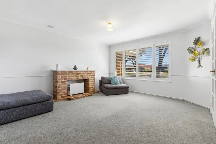 Second view of Homely house listing, 37 Secret Harbour Boulevard, Secret Harbour WA 6173