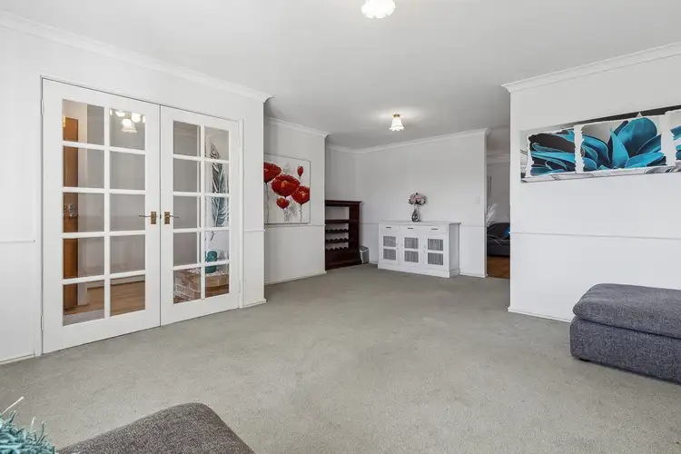Third view of Homely house listing, 37 Secret Harbour Boulevard, Secret Harbour WA 6173
