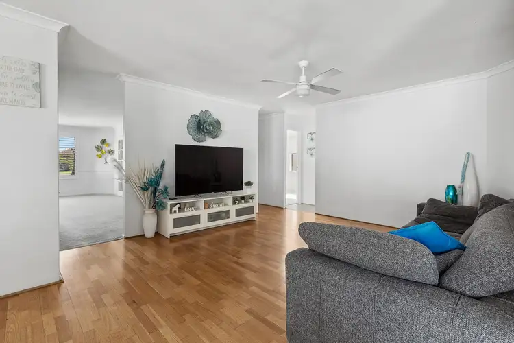Fourth view of Homely house listing, 37 Secret Harbour Boulevard, Secret Harbour WA 6173