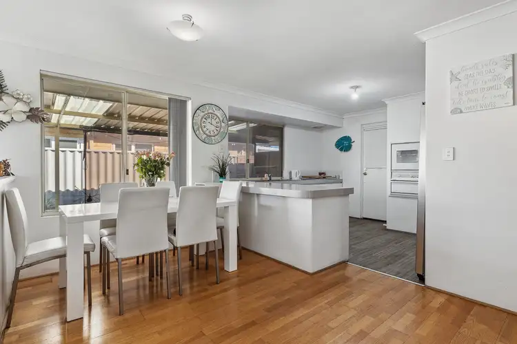 Sixth view of Homely house listing, 37 Secret Harbour Boulevard, Secret Harbour WA 6173