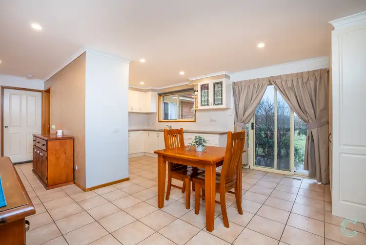 Sixth view of Homely house listing, 12 River Avenue, Yass NSW 2582