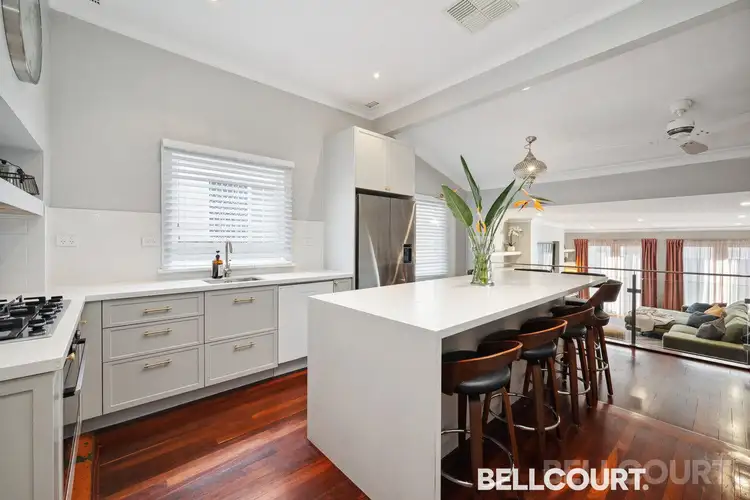 70 Stuart Street, Maylands WA 6051