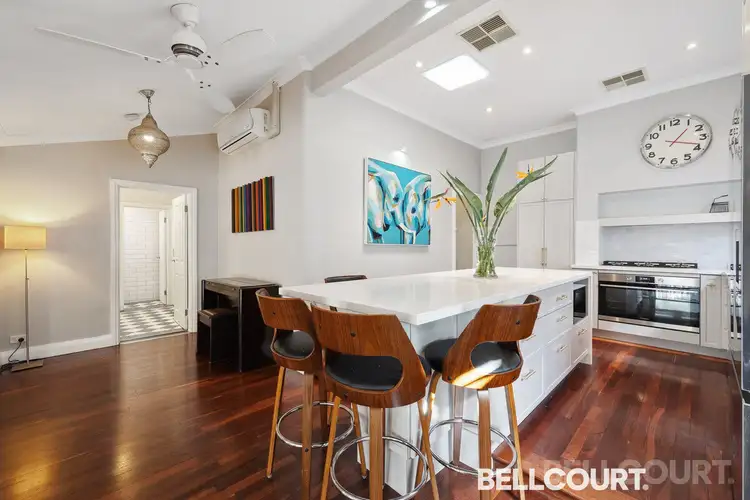 Fifth view of Homely house listing, 70 Stuart Street, Maylands WA 6051