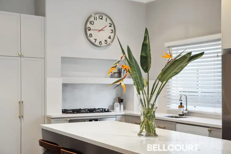 Sixth view of Homely house listing, 70 Stuart Street, Maylands WA 6051