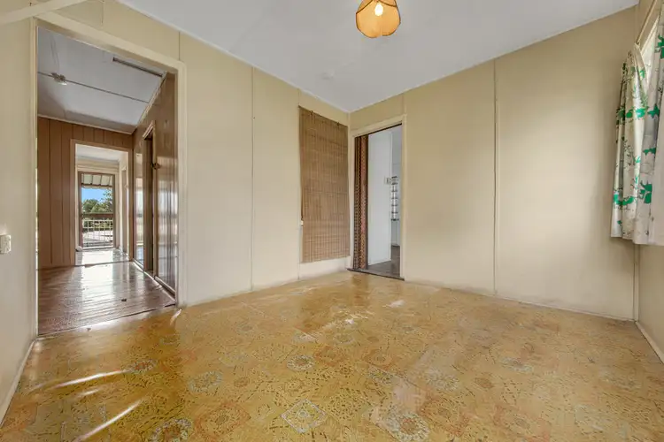 Fourth view of Homely house listing, 36 Agnes Street, South Gladstone QLD 4680