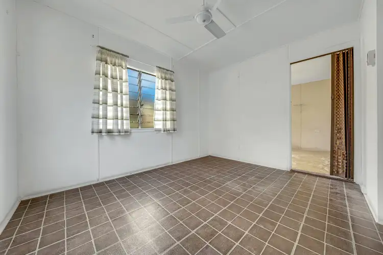 Sixth view of Homely house listing, 36 Agnes Street, South Gladstone QLD 4680