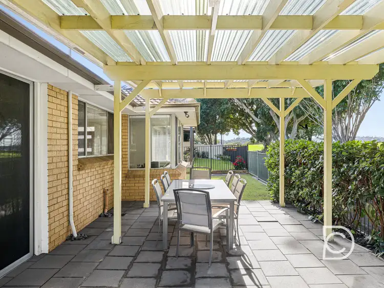 Sixth view of Homely house listing, 2 Maple Close, Canada Bay NSW 2046