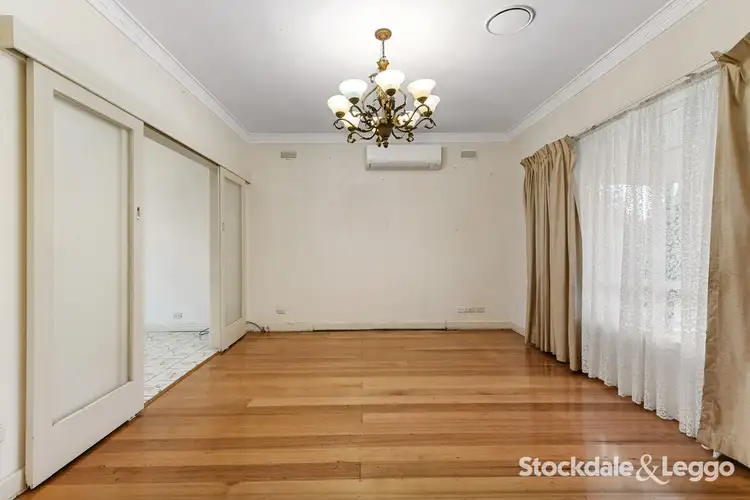 Third view of Homely house listing, 80 Elgin Street, Morwell VIC 3840