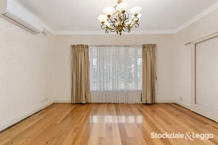 Fourth view of Homely house listing, 80 Elgin Street, Morwell VIC 3840