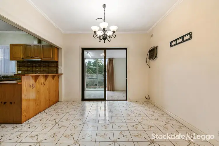 Sixth view of Homely house listing, 80 Elgin Street, Morwell VIC 3840