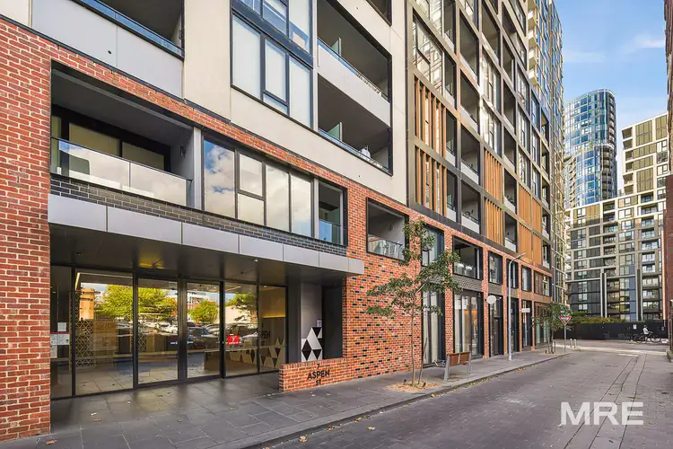 205/7 Aspen Street, Moonee Ponds VIC 3039
