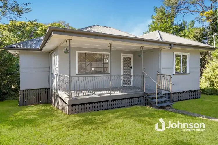Main view of Homely house listing, 1 Nathan Street, East Ipswich QLD 4305