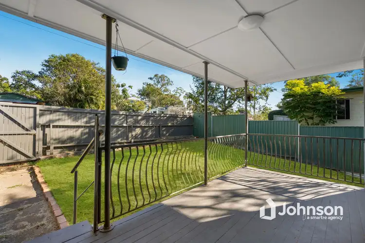 Second view of Homely house listing, 1 Nathan Street, East Ipswich QLD 4305