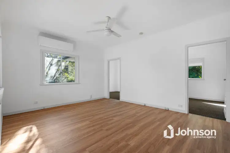 Third view of Homely house listing, 1 Nathan Street, East Ipswich QLD 4305