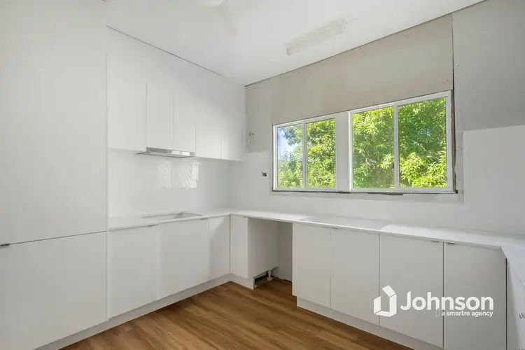 Fourth view of Homely house listing, 1 Nathan Street, East Ipswich QLD 4305