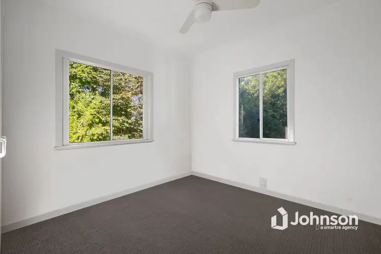 Fifth view of Homely house listing, 1 Nathan Street, East Ipswich QLD 4305
